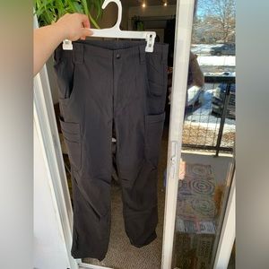 Carhartt Women’s Scrub Pants